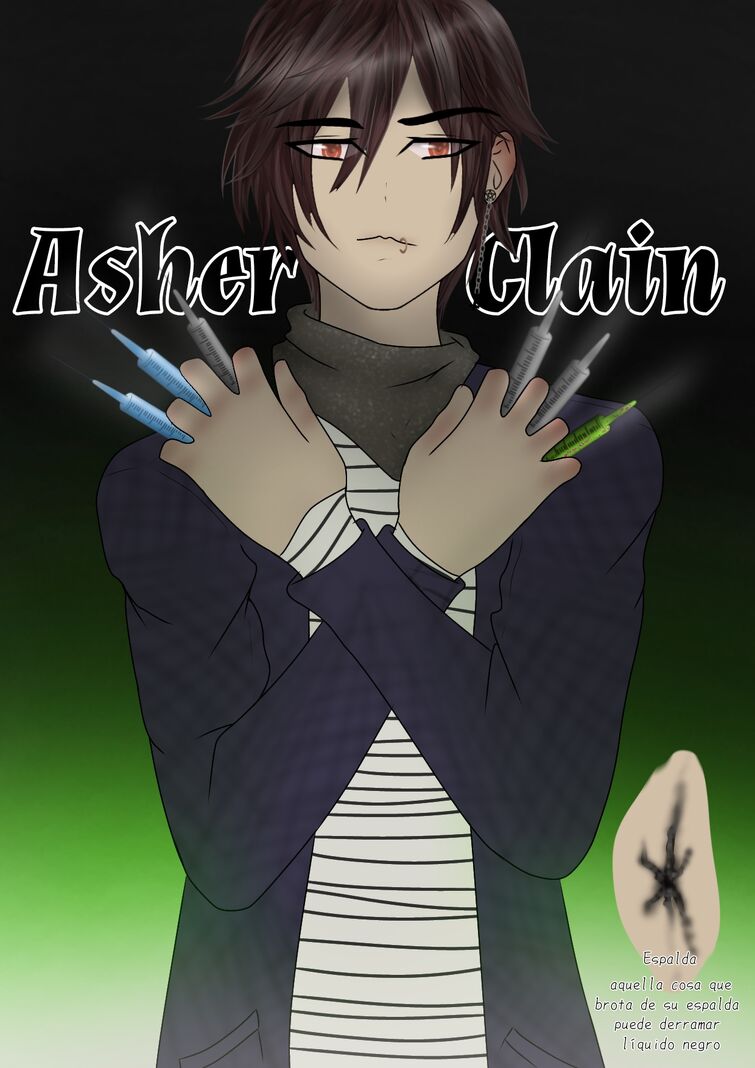 Fandom Image