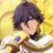 Ace Adachi's avatar