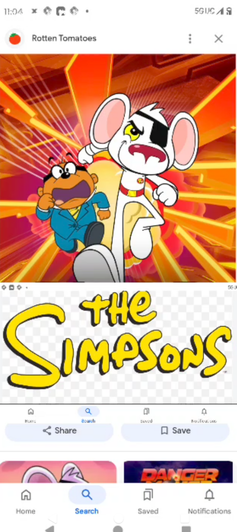 Fandom Image