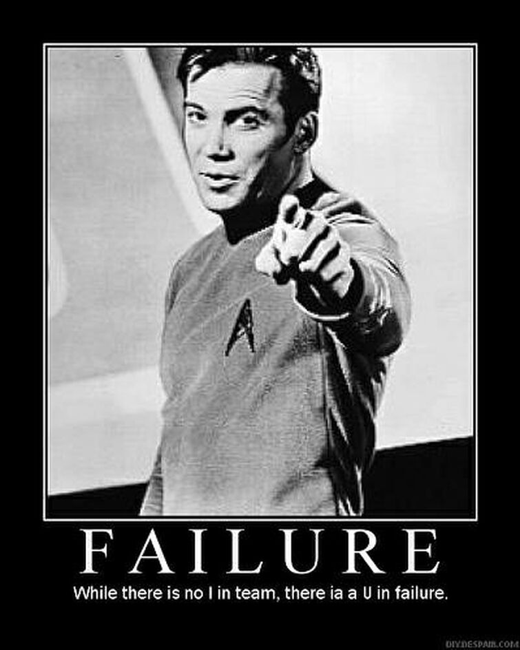 Fail star. Shut the Hell up. No i am trying.