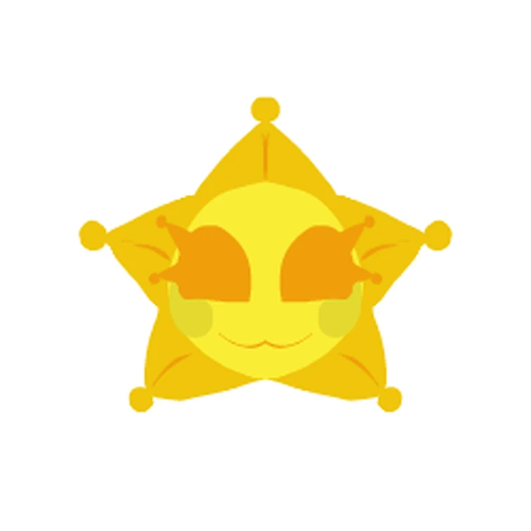Twilight Zone icons | Fandom