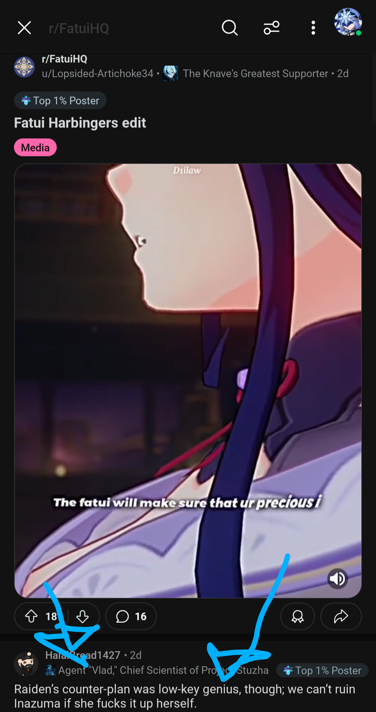 Fandom Image