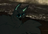 -Squirrelleaf18-'s avatar