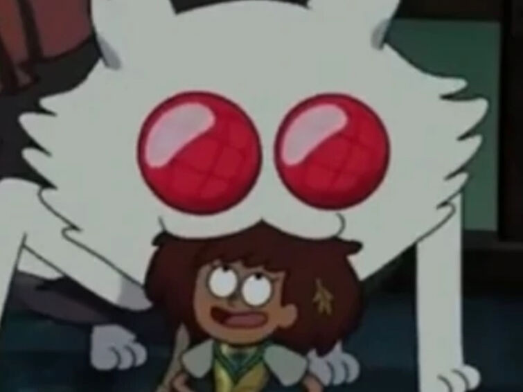 Fandom Image
