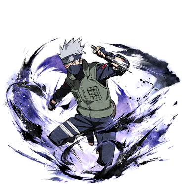 Kotoamatsukami, Narutopedia