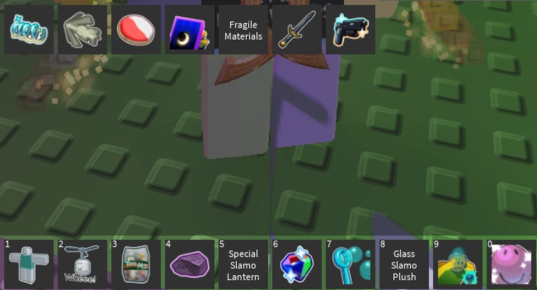 how i will narrow down my inventory | Fandom