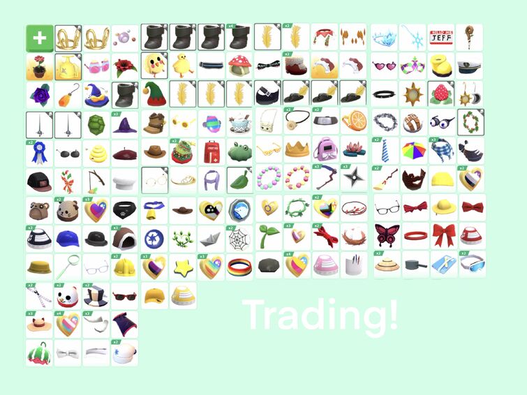 LF Preppy Pet Wear (I need some for my preppy mega poodle) Fandom