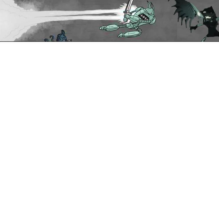 "MAXIMUM OVERDRIVE!" Fandom