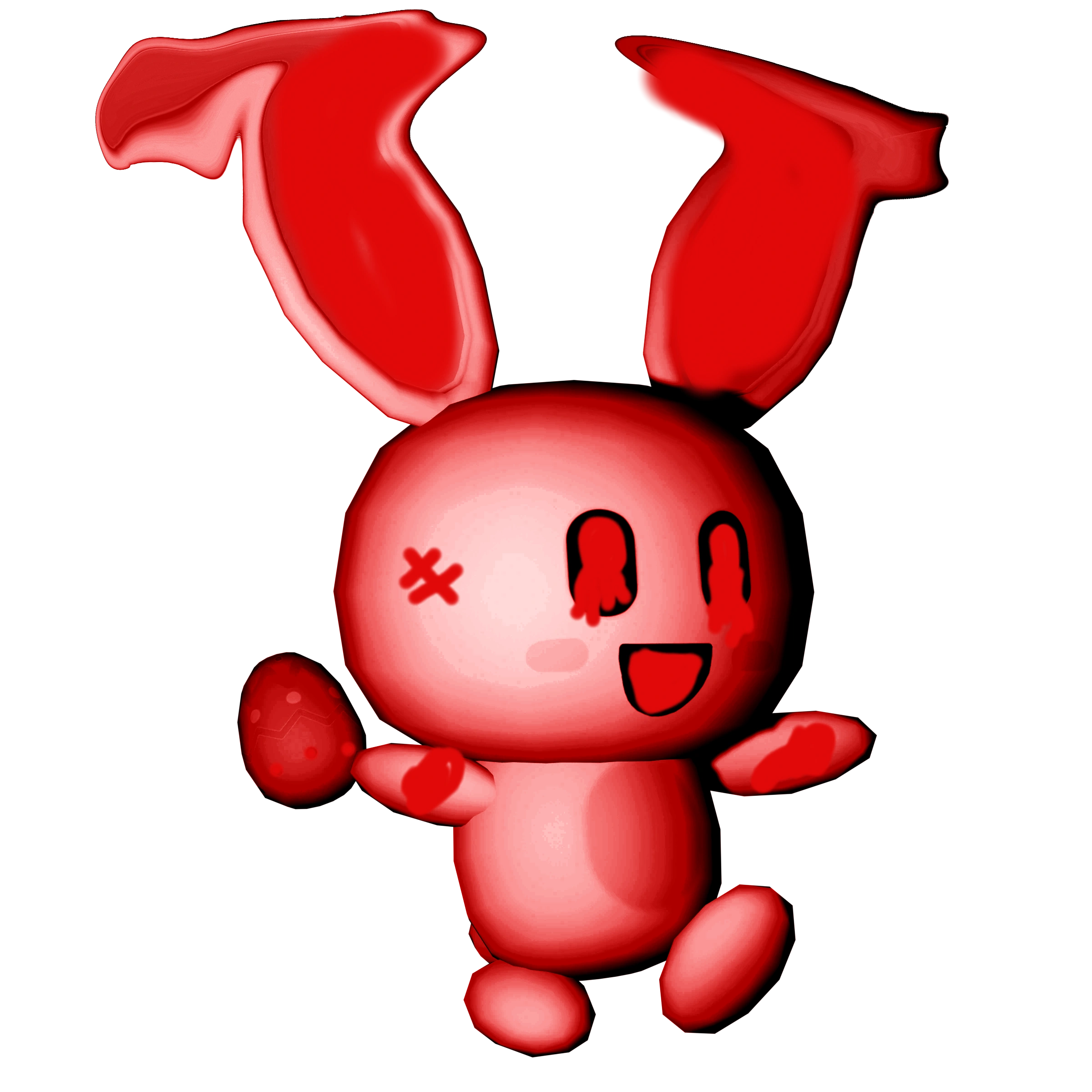 Bunny.exe | Fandom