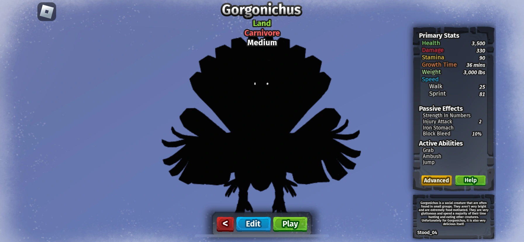 what the ehll Fandom