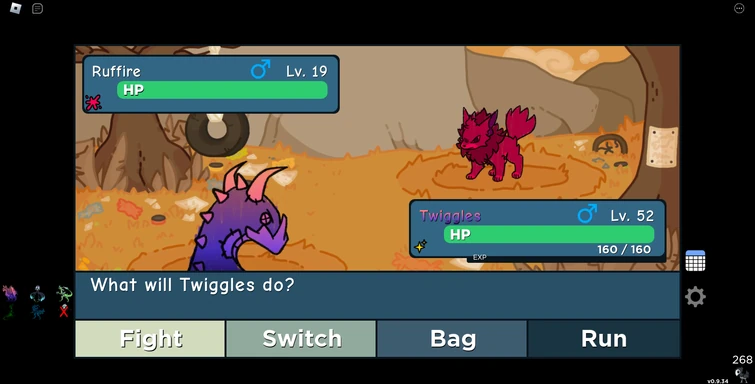 Discuss Everything About Doodle World Wiki | Fandom