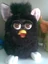 FurbyManiaOfficial's avatar