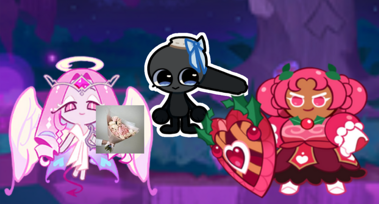 Fandom Image