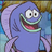Moneycake10's avatar