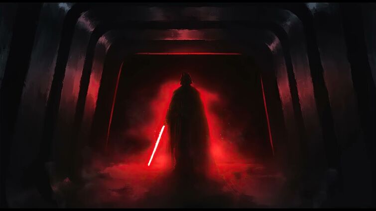 Star Wars Outlaws  Desktop 4K wallpaper. HD image