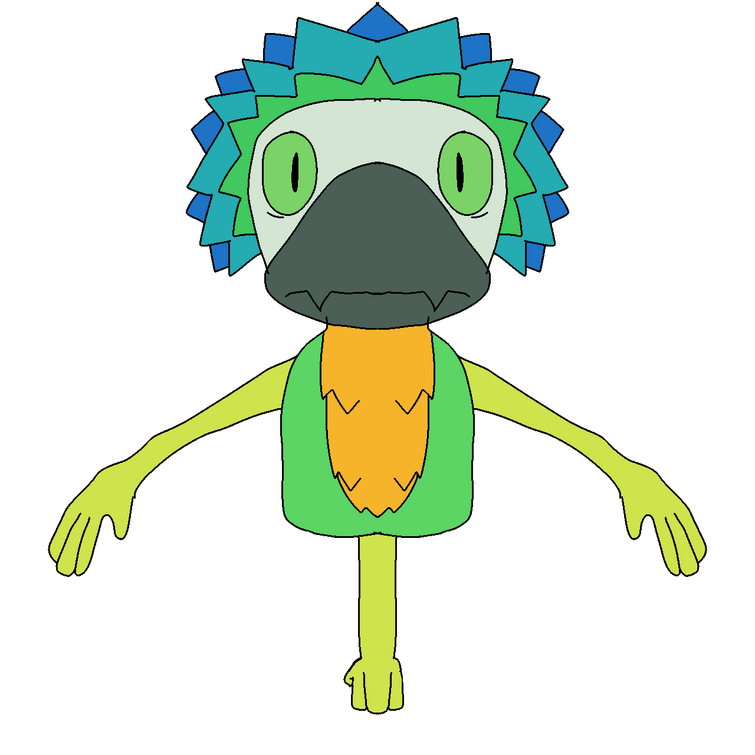 Fandom Image