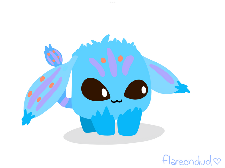 Fandom Image
