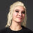 VickiVampiress's avatar