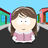 H.May69's avatar