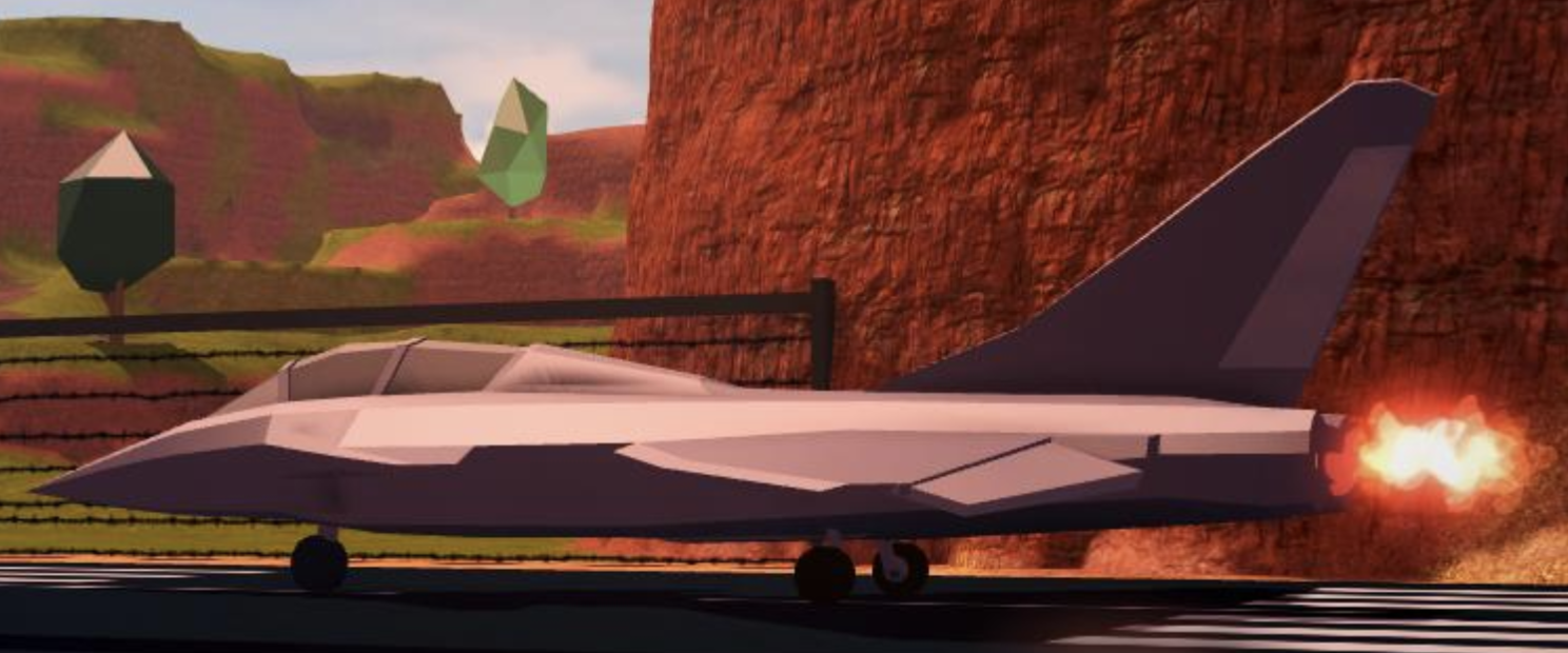 What Is The Fastest Vehicle In Roblox Jailbreak Fandom - can fighter jet beat the torpedo roblox jailbreak planes