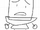 Fries BFDI biggest fan
