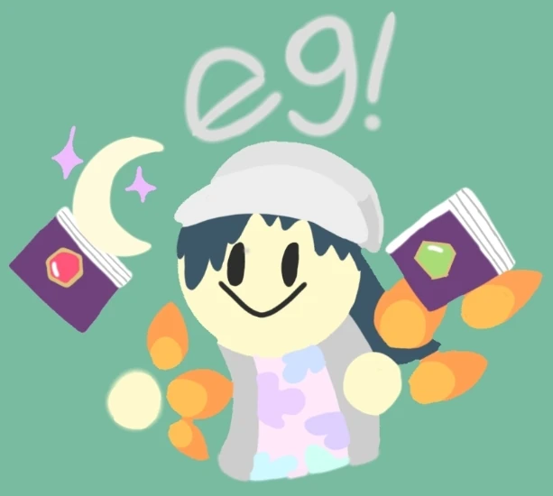 Im bored what should i draw Fandom