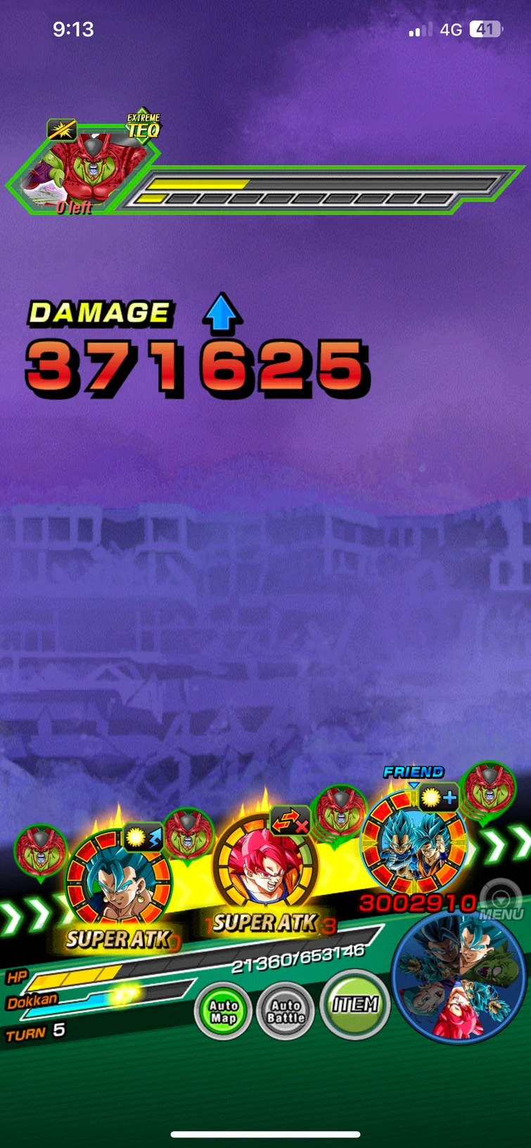 Cell max cell max defeated by agl vb. and no agl vb was not mvp. It was ...