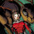 Hughval's avatar