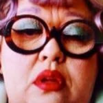 Mrs Kwan Dr Seuss Wiki Fandom