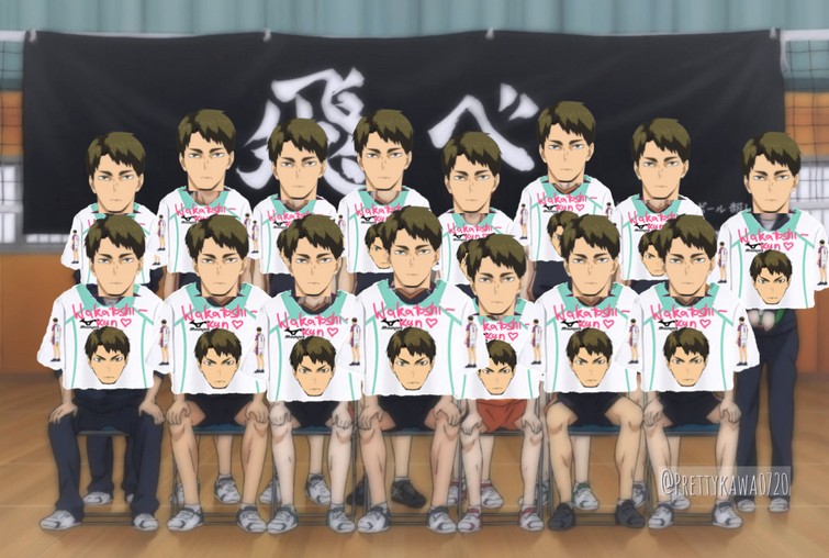 Fandom Image