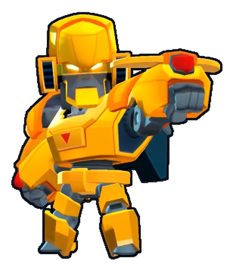 Меха скины бравл. Brawl stars спайк меха. Меха скины бравл. Ворон меха brawl stars. Бравл старс золотой бо меха.