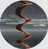 Basicbeans172's avatar