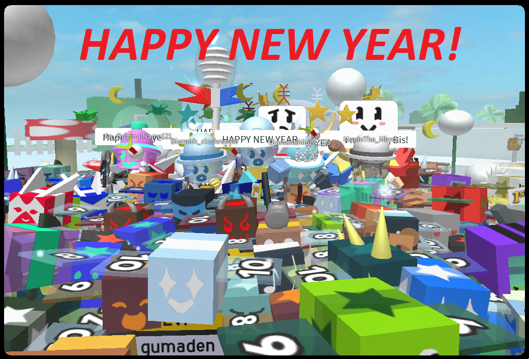 Happy New Year From The Wiki Bois Fandom - fastbux.io robux