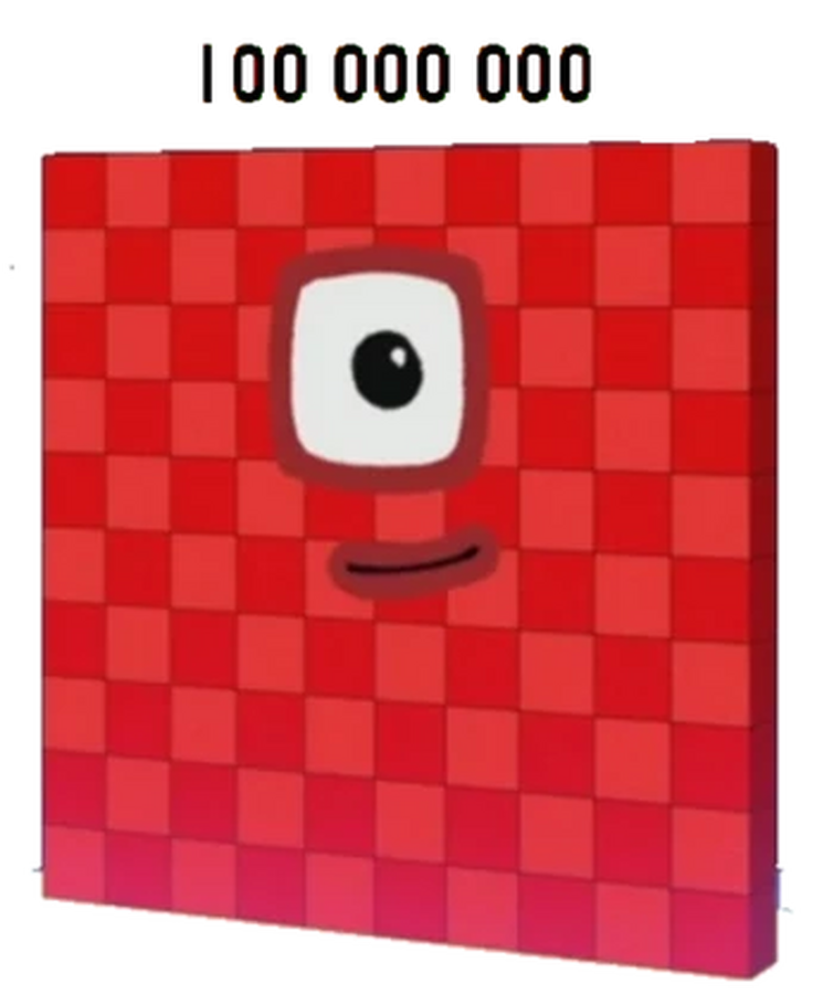 numberblocks-1-000-to-trillion-not-harassment-fandom