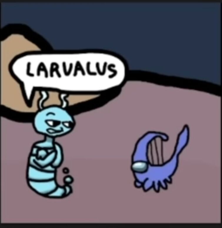 Fandom Image