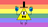 SavonSolace's avatar