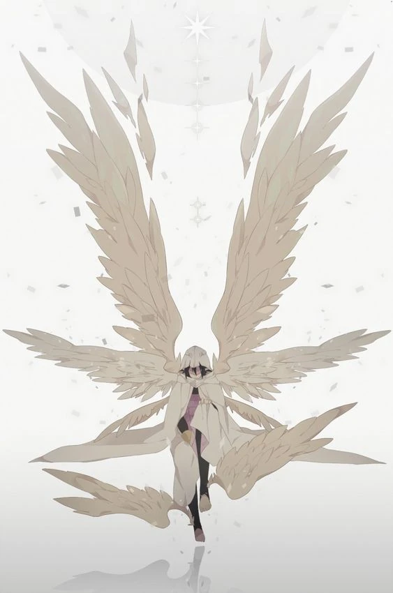 All Posts By Tomura Shigaraki 8 Fandom