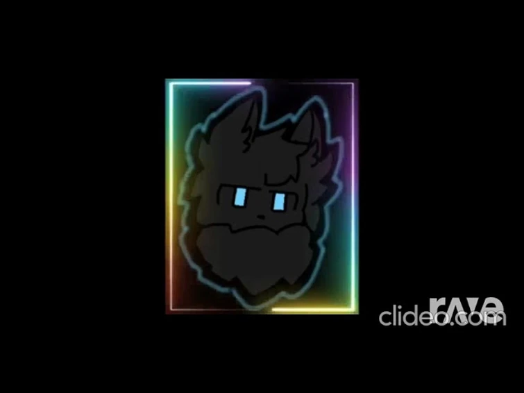 Rise of the jammers Fandom