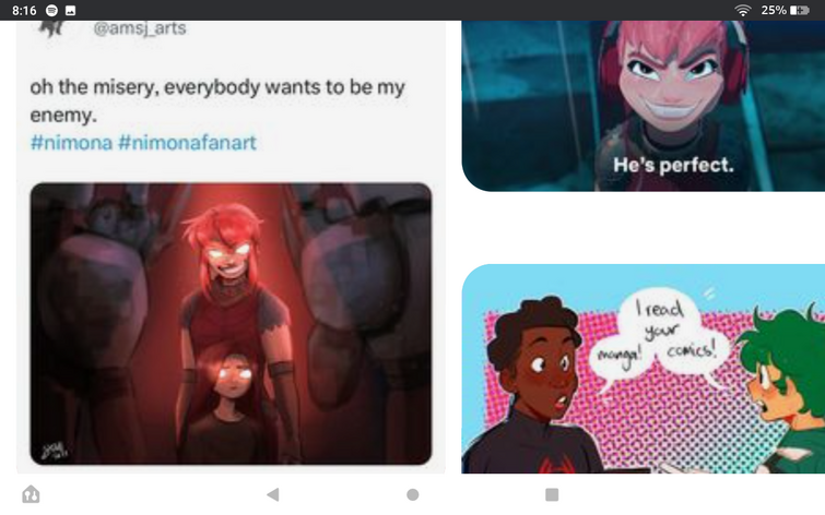 Fandom Image