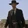 Fist of Dollars