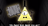 ProbablyElSabio88's avatar