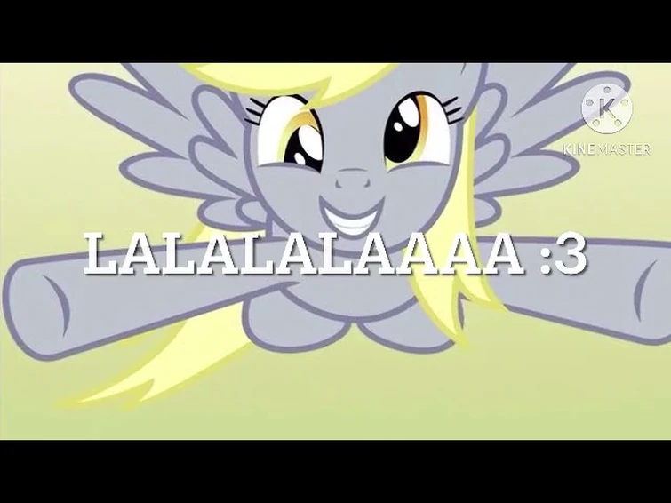 emo patrick star x derpy hooves (messages from the stars), a ship fan film!!