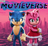 TheMovievsrse