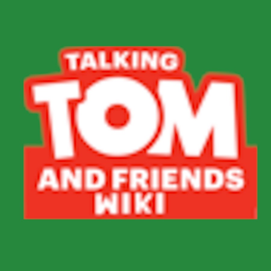 Thanks Talking Friends Fandom for Episodes Early Acces! | Fandom