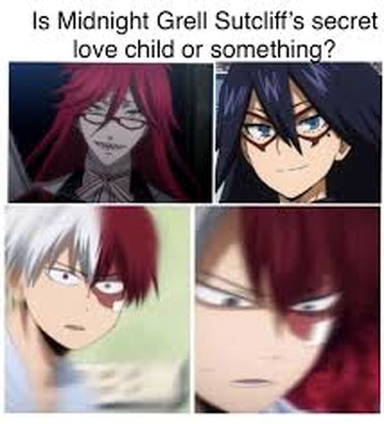 Fun Things Fandom