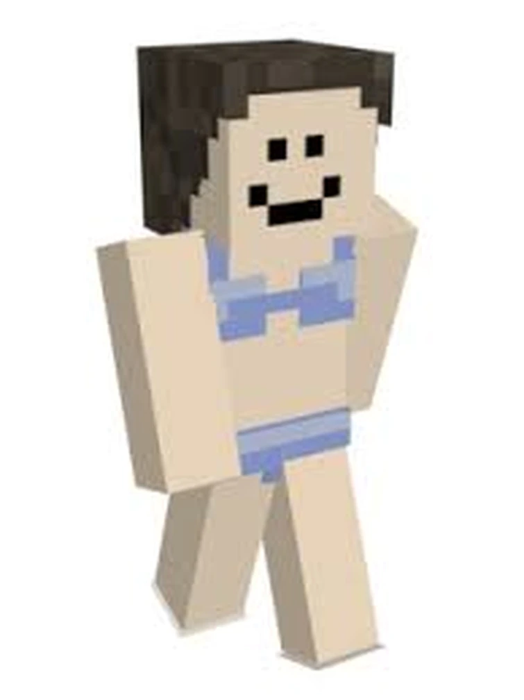 Cursed Dream Smp Images Fandom