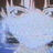 OmoriBSS's avatar