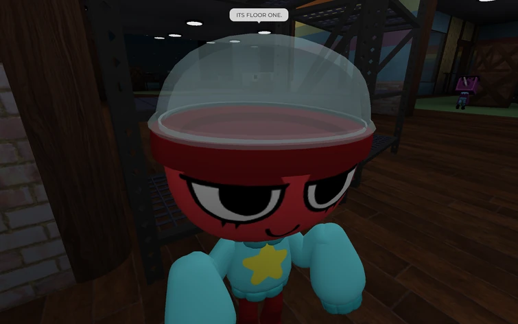 Solo Gigi w | Fandom