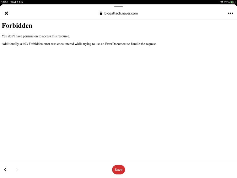 Can't download from BY2OL | Fandom