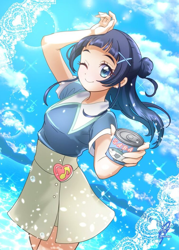 Fandom Image